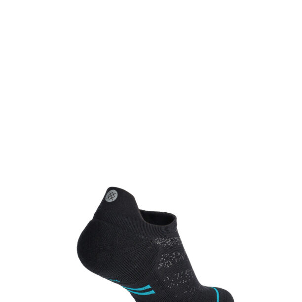 Cumpăra Șosete alergare Stance Athletic Tab 3 Pack - multi