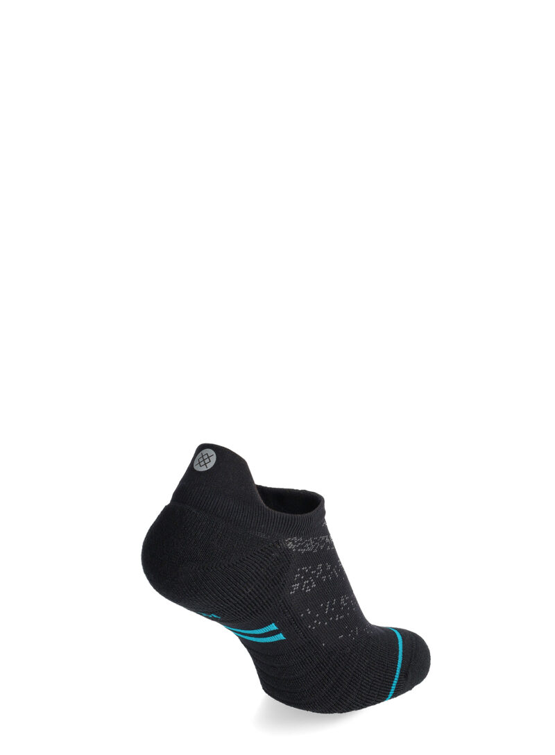 Cumpăra Șosete alergare Stance Athletic Tab 3 Pack - multi