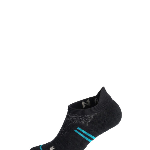 Preţ Șosete alergare Stance Athletic Tab 3 Pack - multi