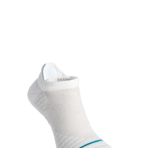 Cumpăra Șosete alergare Stance Athletic Tab 3 Pack - white