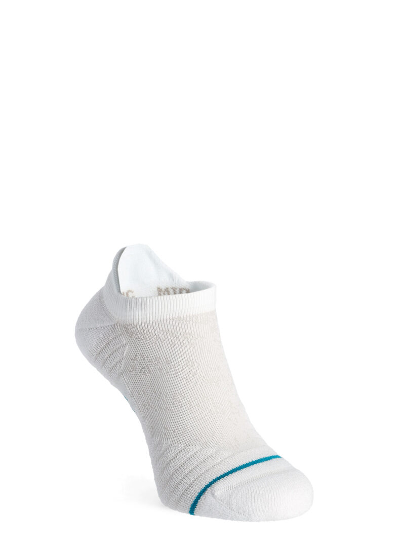 Cumpăra Șosete alergare Stance Athletic Tab 3 Pack - white