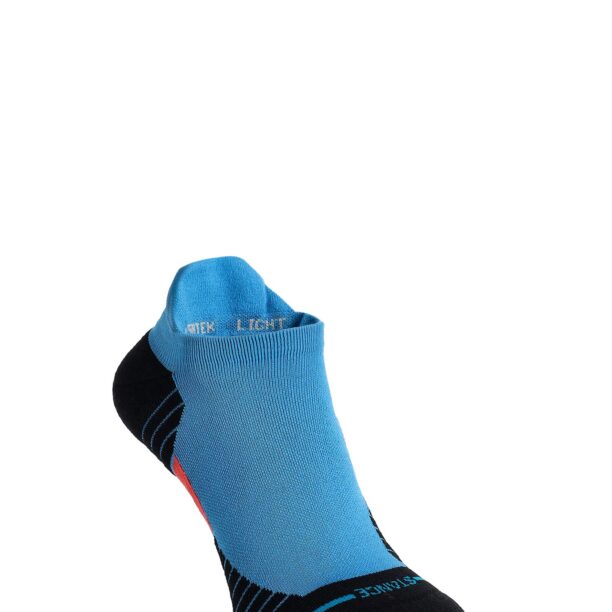 Cumpăra Șosete alergare Stance Mixed 3 Pack - blue