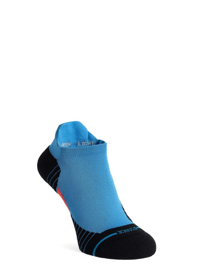 Cumpăra Șosete alergare Stance Mixed 3 Pack - blue