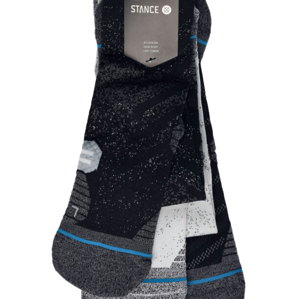 Șosete alergare Stance Run Crew ST 3 Pack - multi preţ