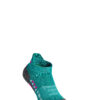 Sosete alergare femei CMP Running Sock Skinlife - lake