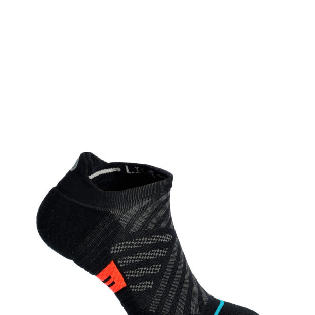 Original Sosete de alergare Stance Break 3 Pack - multi