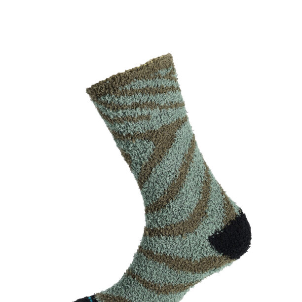 Cumpăra Sosete femei Stance Night Owl - teal