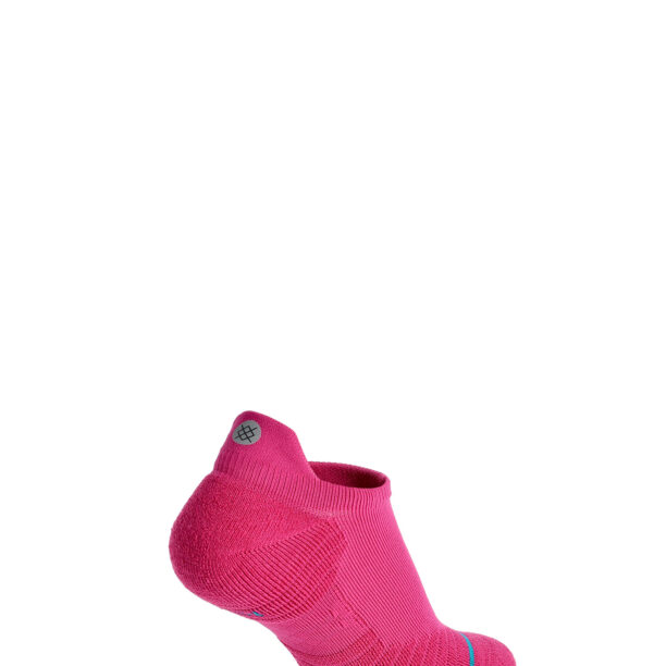 Cumpăra Sosete femei Stance Way To Go 3 Pack - magenta