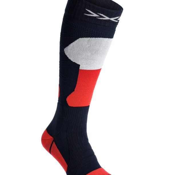 Sosete schi X-Socks Ski Patriot 4.0 Socks - poland