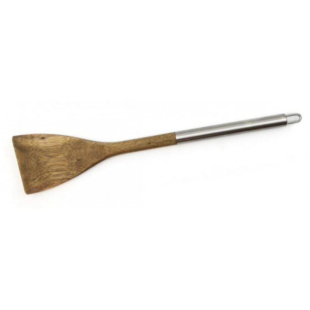 Spatula Fackelman 30320