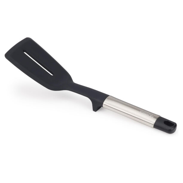 Spatula Joseph Joseph Elevate 10570