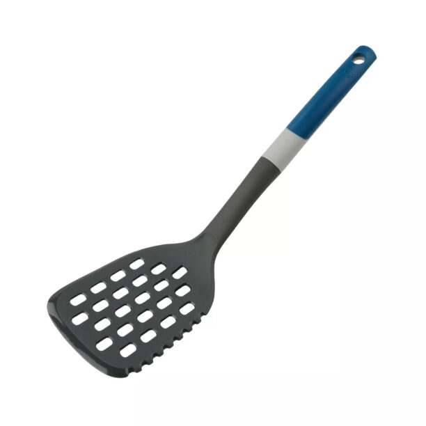 Spatula Tasty 678060