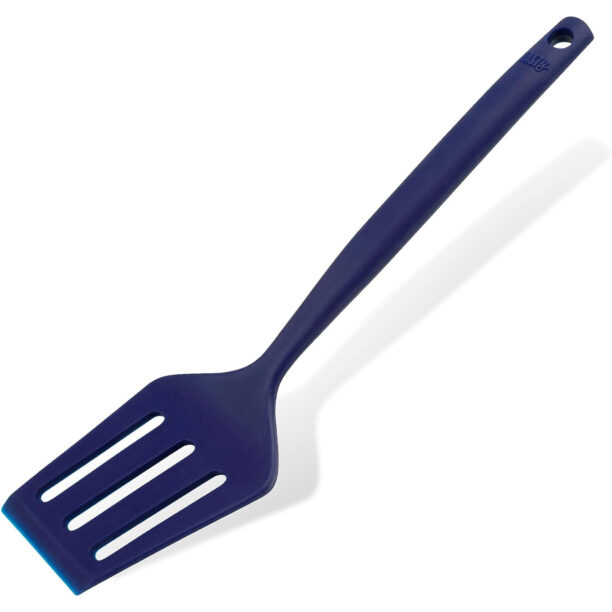 Spatula Tasty 678200