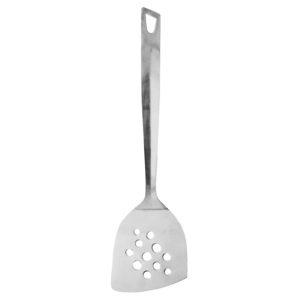 Spatula cu gauri Fackelmann 40641