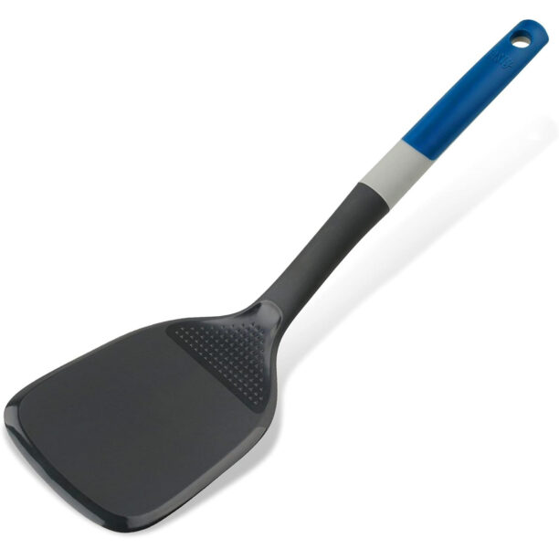 Spatula cu razatoare Tasty 678061