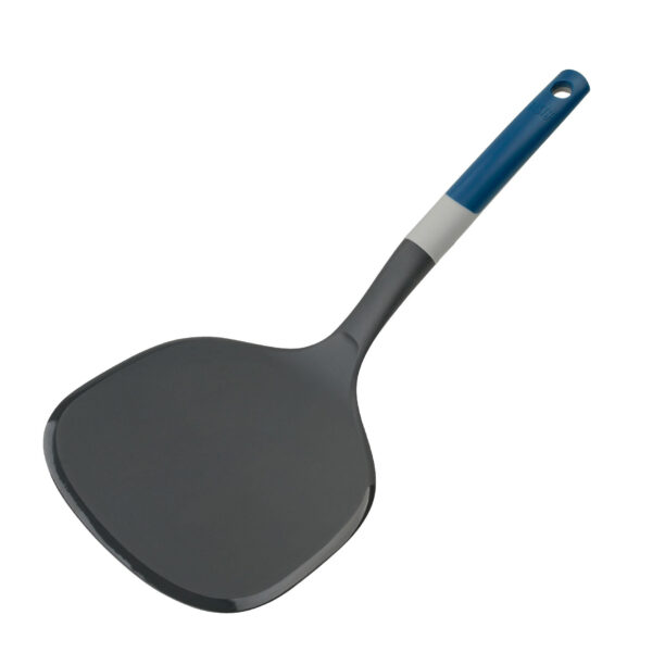 Spatula pentru clatite Tasty 678067