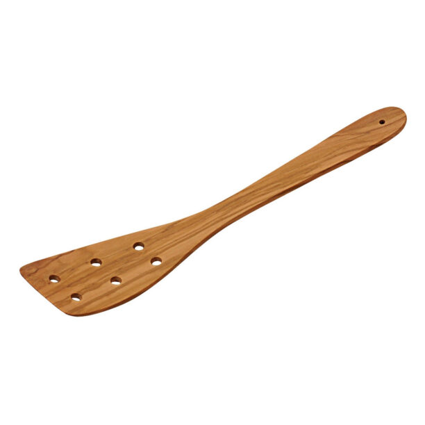 Spatula pentru gatit Kesper 84003