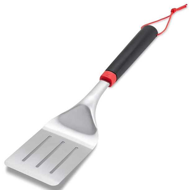 Spatula pentru gatit sau gratar Weber WB 6318