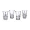 Spiegelau un set de pahare Perfect Serve 4-pack