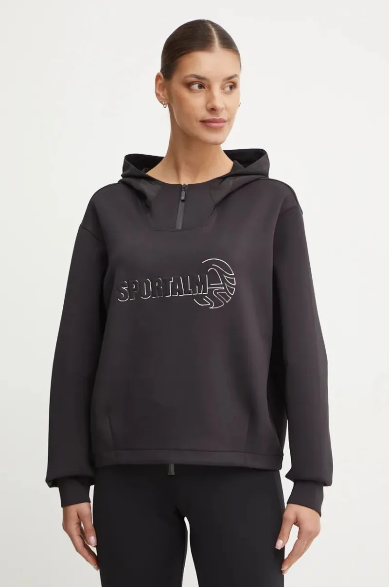 Sportalm bluza femei