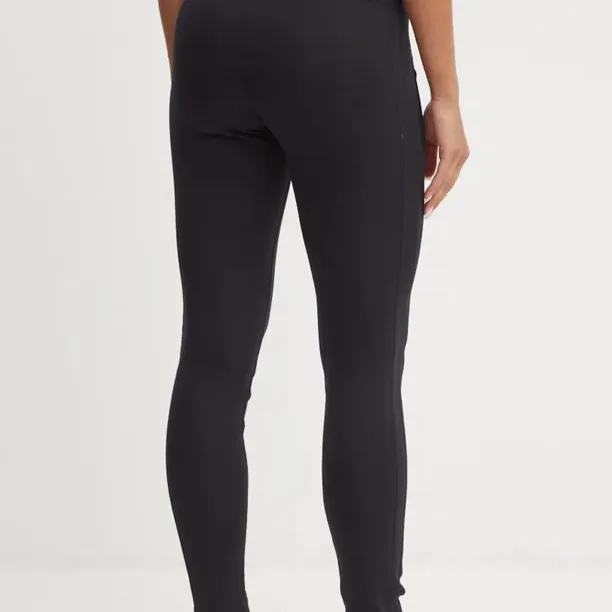 culoarea negru