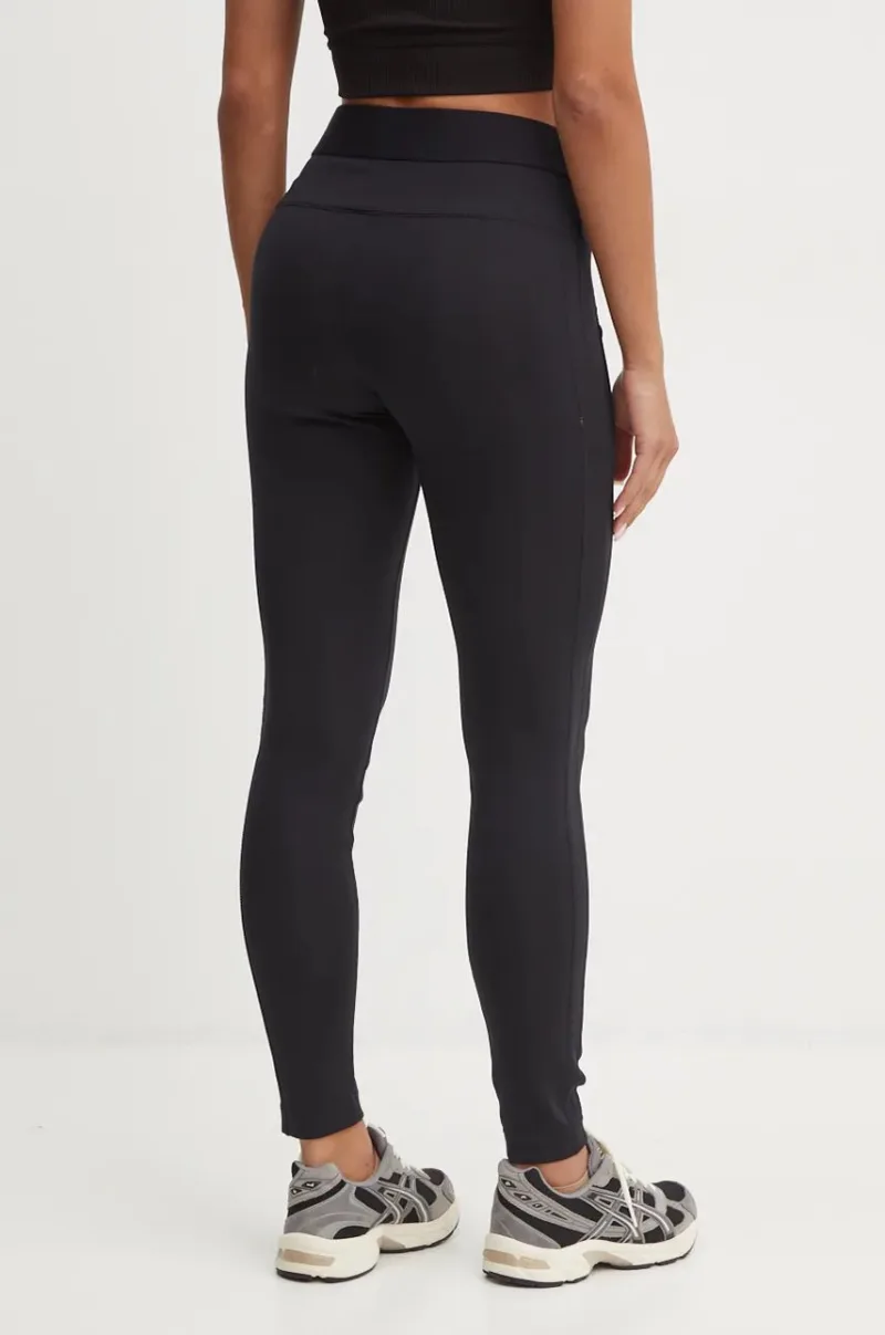 culoarea negru