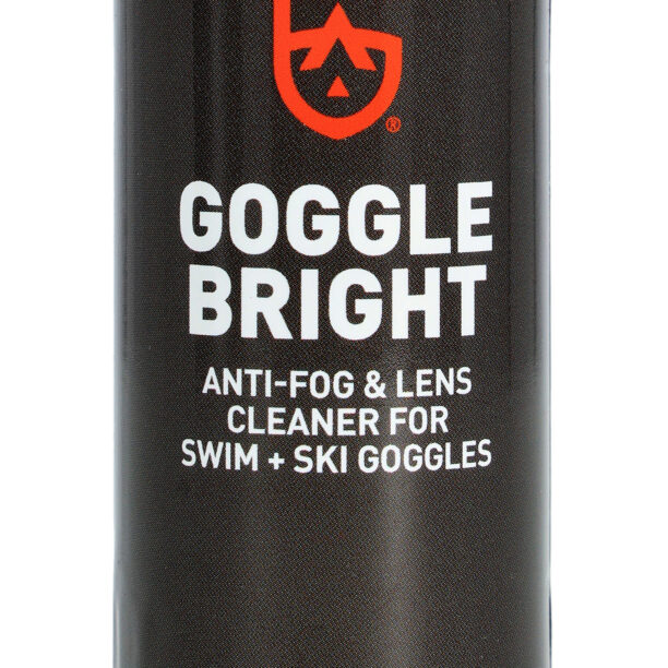 Cumpăra Spray Gear Aid Anti-Fog Cleaner