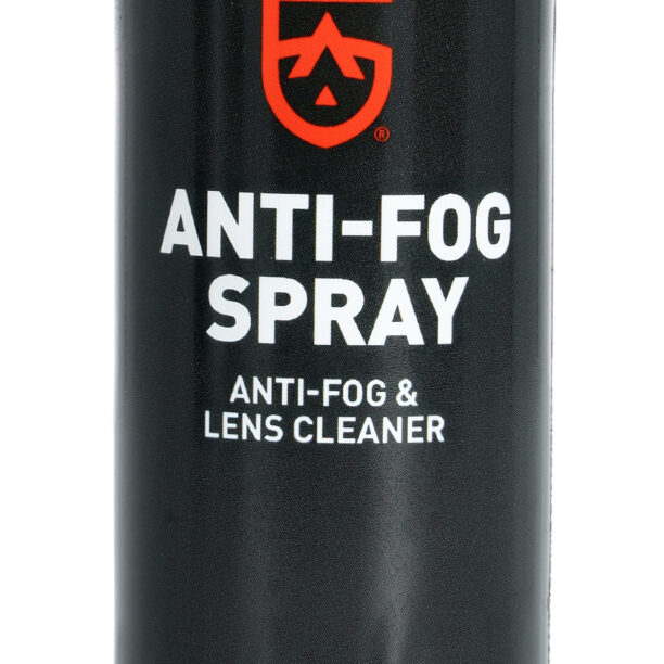 Cumpăra Spray Gear Aid Anti-Fog Sprey