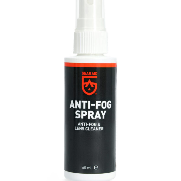 Spray Gear Aid Anti-Fog Sprey