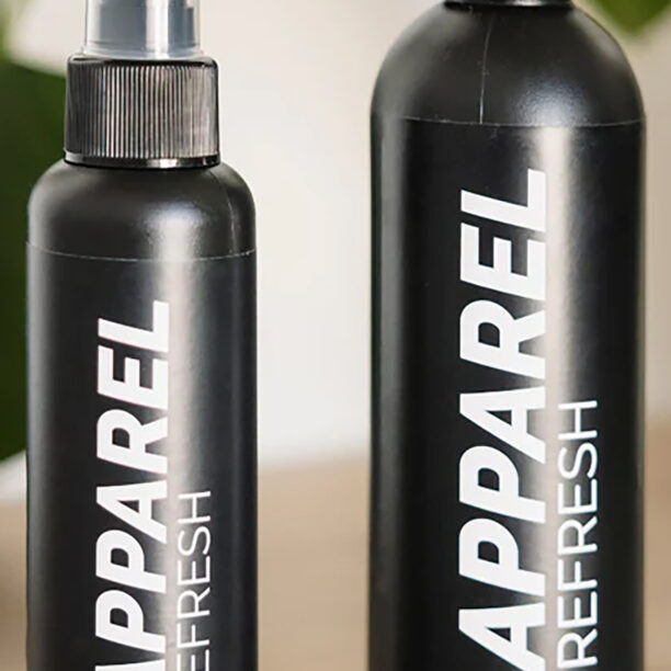 Cumpăra Spray Sneaker Lab Apparel Refresh 250 ml