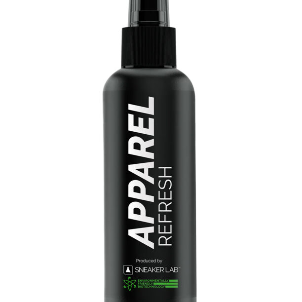 Spray Sneaker Lab Apparel Refresh 250 ml