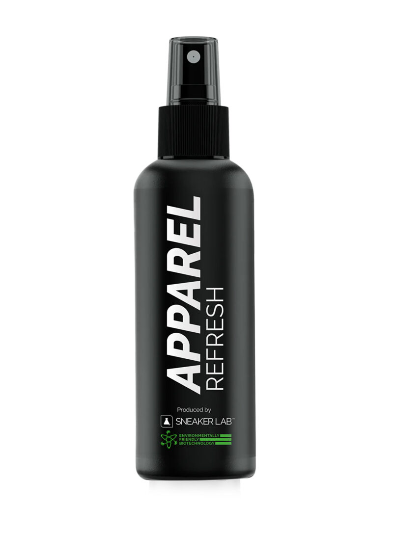 Spray Sneaker Lab Apparel Refresh 250 ml