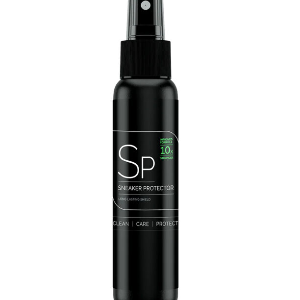 Spray Sneaker Lab Sneaker Protector 125ml