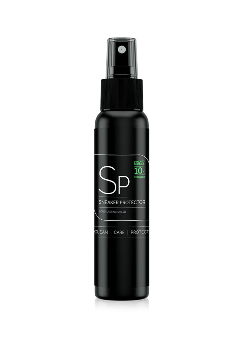 Spray Sneaker Lab Sneaker Protector 125ml