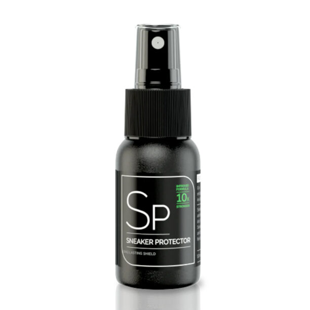 Spray Sneaker Lab Sneaker Protector 50ml