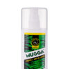 Spray tantari MUGGA Spray DEET 9