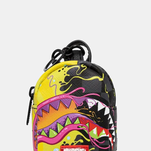 Sprayground breloc 910K6538NSZ