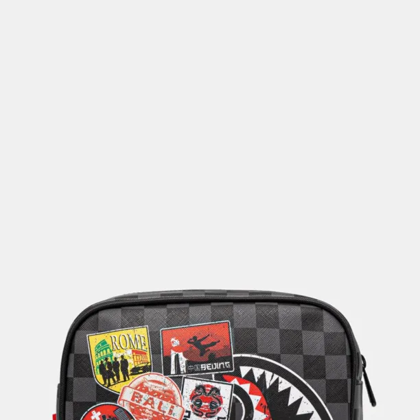 Sprayground penar 910B6652NSZ preţ