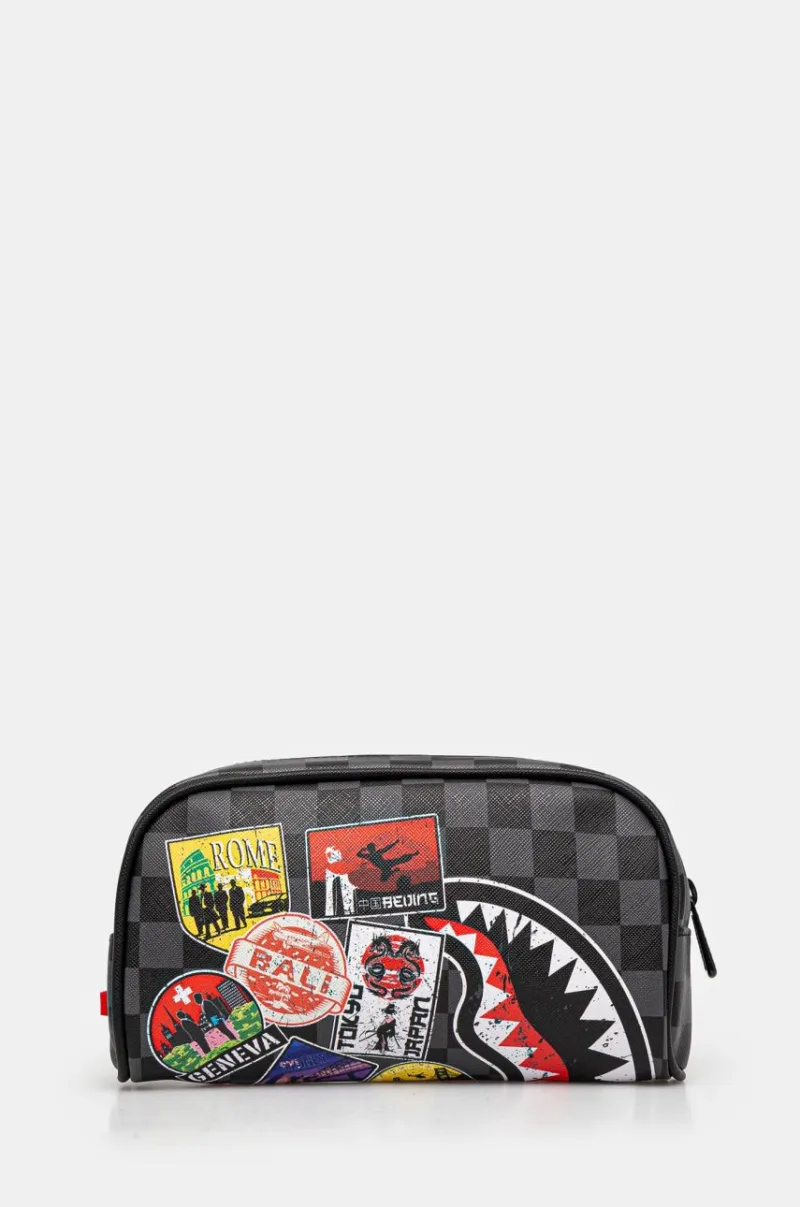 Sprayground penar 910B6652NSZ preţ