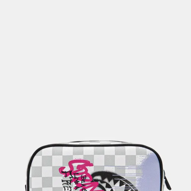 Sprayground portfard 910B6550NSZ