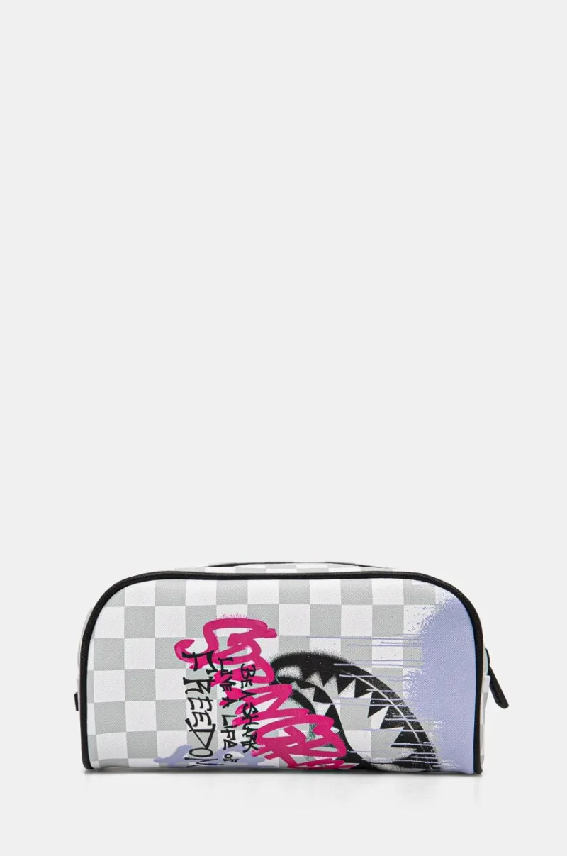 Sprayground portfard 910B6550NSZ