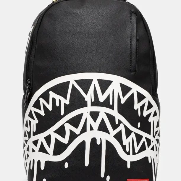 Sprayground rucsac mare