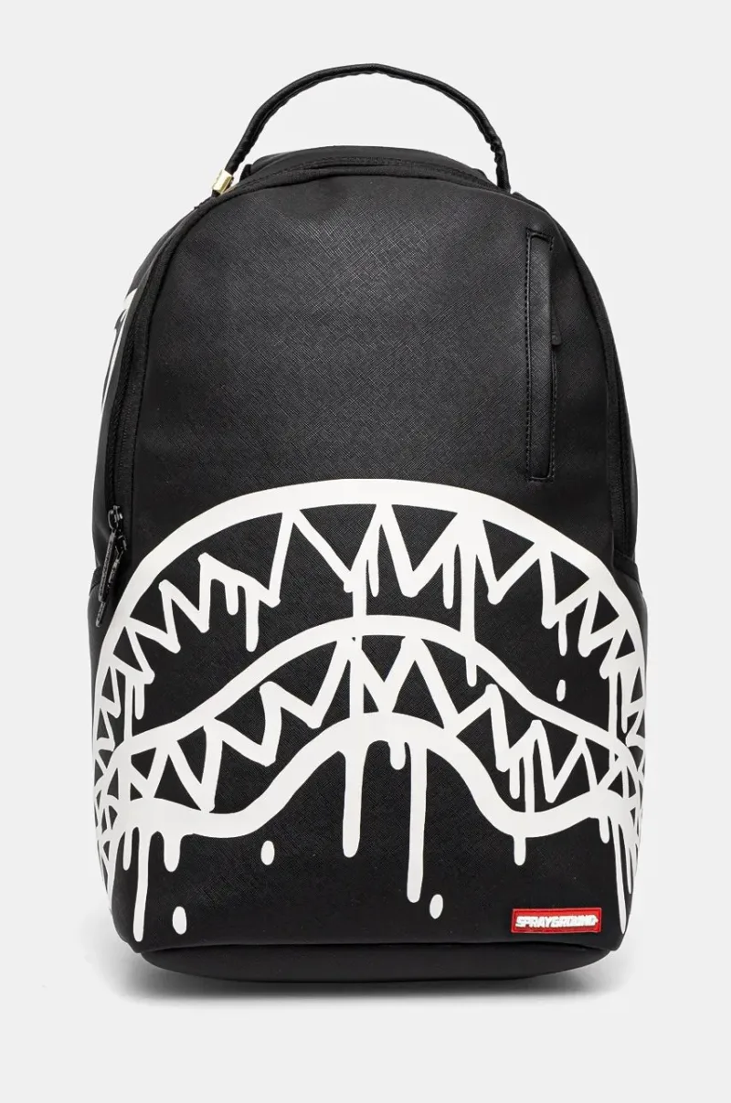 Sprayground rucsac mare