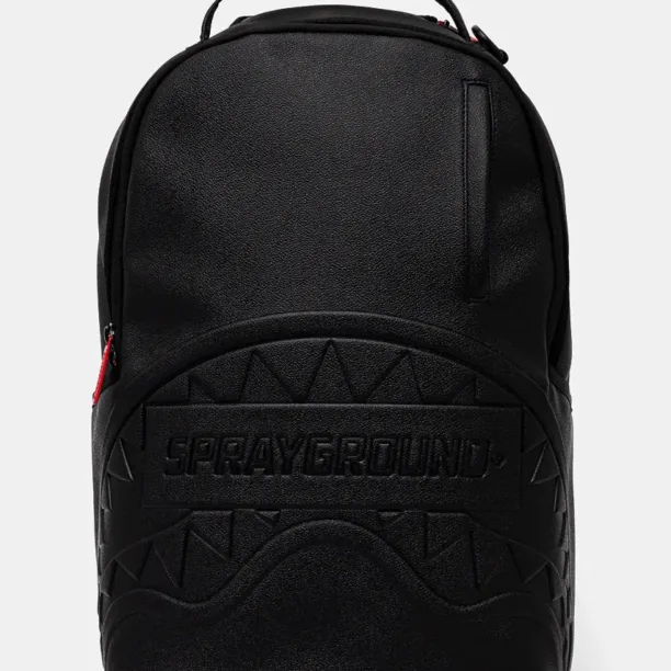 Sprayground rucsac mare