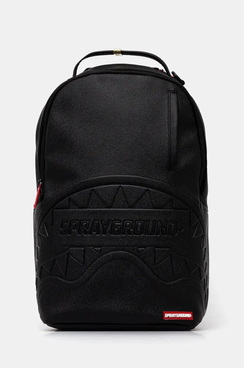 Sprayground rucsac mare