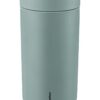 Stelton cana termica To Go Click 200 ml