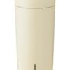 Stelton cana termica To Go Click 400 ml