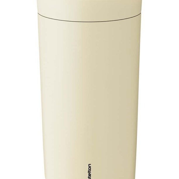 Stelton cana termica To Go Click 400 ml