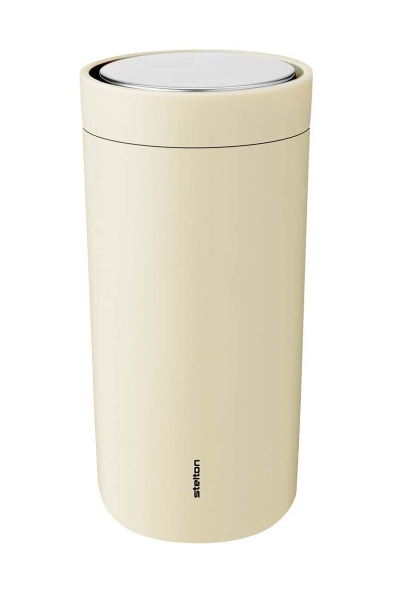 Stelton cana termica To Go Click 400 ml