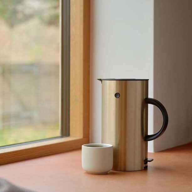 Stelton ceainic electric EM77 preţ